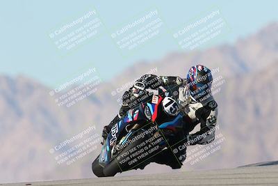 media/Dec-04-2025-Racers Edge (Thu) [[5ebc9f124d]]/2-A Group/7-Session 5 (Turn 9)/